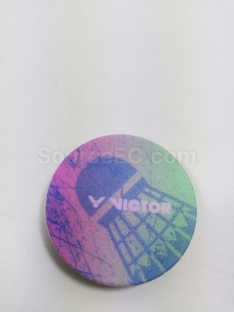 手機擦, 手機吊飾, 手機配件, 手機贈品, 螢幕擦拭布, 防層塞, 手機支架, 手機座, 手機繩, 手機套, 手機咭袋, 眼鏡布, 訂製禮品, 訂造紀念品, 廣告贈品, 宣傳禮品, 禮品公司, promotional gifts, souvenirs