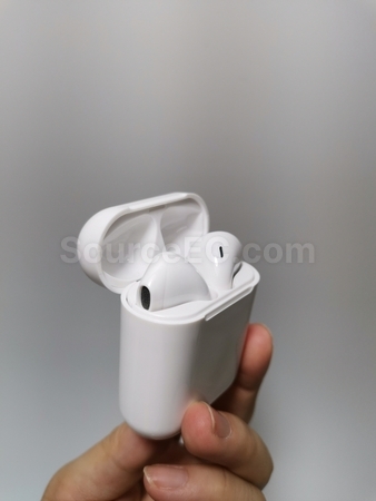 耳機贈品 | 耳機禮品 | 訂造耳機 |  訂製耳機