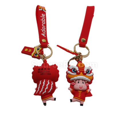 訂製鑰匙扣, 鑰匙圈禮品, 鎖匙扣, 鎖圈, 鎖匙環, 鎖匙鏈, 扣環, 鑰匙包, 金屬環, 訂造鑰匙盤, 鑰匙掛鉤, 訂製禮品, 訂造紀念品, 廣告贈品, 宣傳禮品, 禮品公司, promotional gifts, souvenirs