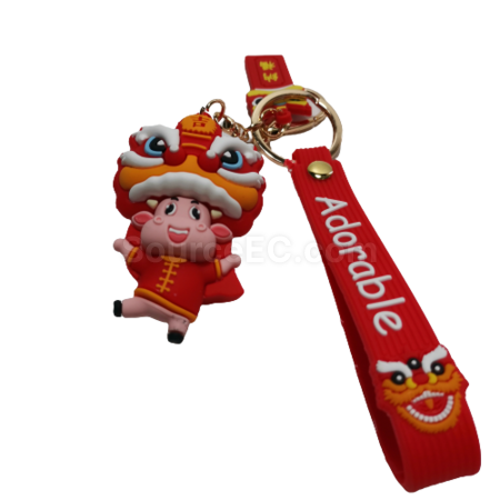 訂製鑰匙扣, 鑰匙圈禮品, 鎖匙扣, 鎖圈, 鎖匙環, 鎖匙鏈, 扣環, 鑰匙包, 金屬環, 訂造鑰匙盤, 鑰匙掛鉤, 訂製禮品, 訂造紀念品, 廣告贈品, 宣傳禮品, 禮品公司, promotional gifts, souvenirs