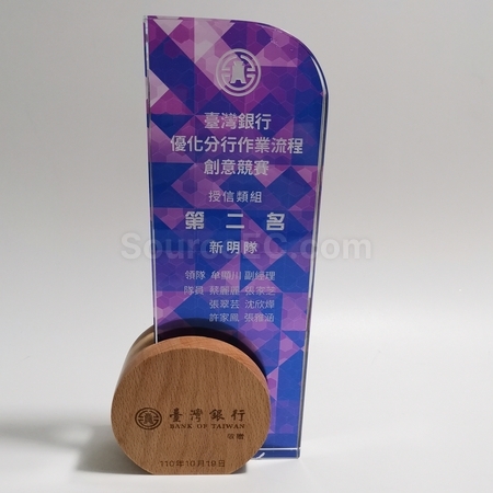 水晶座 | 水晶獎座 | 水晶座紀念品 | 實木水晶座 | 高爾夫球水晶座