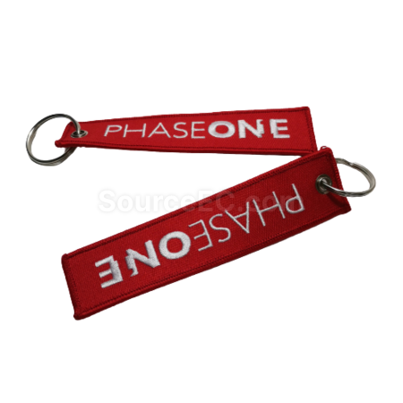 訂製鑰匙扣, 鑰匙圈禮品, 鎖匙扣, 鎖圈, 鎖匙環, 鎖匙鏈, 扣環, 鑰匙包, 金屬環, 訂造鑰匙盤, 鑰匙掛鉤, 訂製禮品, 訂造紀念品, 廣告贈品, 宣傳禮品, 禮品公司, promotional gifts, souvenirs