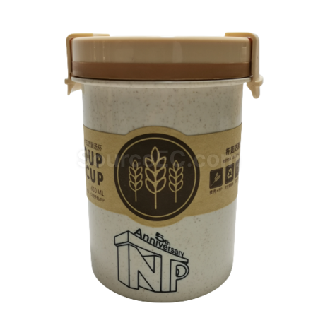 真空保溫樽訂造 | 保溫瓶 | 保溫壺 | Thermos Cup | 不銹鋼樽