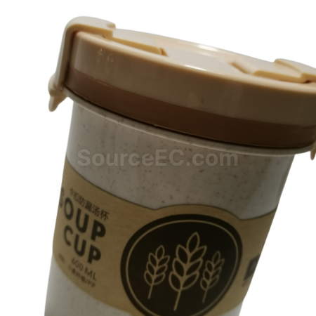 真空保溫樽訂造 | 保溫瓶 | 保溫壺 | Thermos Cup | 不銹鋼樽