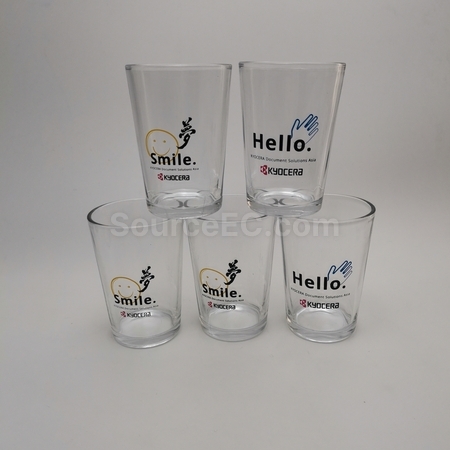 玻璃杯 | 玻璃樽 | 玻璃茶杯 | 玻璃酒杯 | 香馪杯