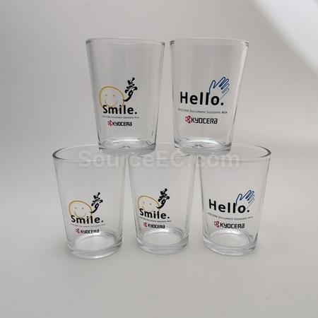 玻璃杯 | 玻璃樽 | 玻璃茶杯 | 玻璃酒杯 | 香馪杯