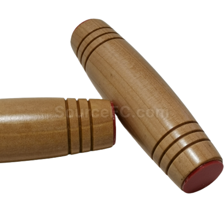 減壓球 | 紓壓工具 | 壓力球 | 彈性減壓球印製 | 壓力發洩玩具