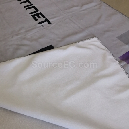 夏季禮品 | 沙灘贈品 | 沙灘毛巾 | 太陽眼鏡 | 遮陽帽 | 沙灘波 | 訂製游泳用品