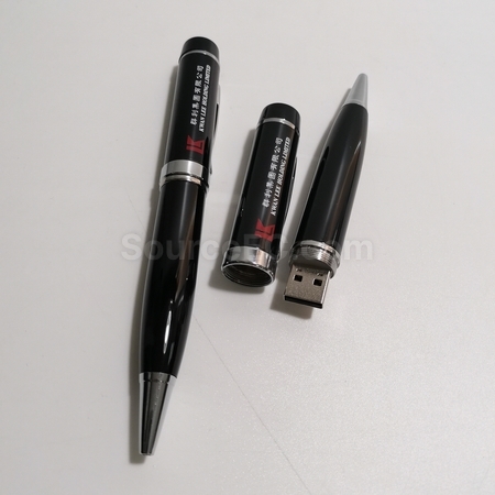 廣告USB筆 | 訂造LED鐳射筆 | USB 手指水晶觸控筆 | USB贈品筆 | USB禮品筆