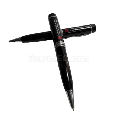 廣告USB筆 | 訂造LED鐳射筆 | USB 手指水晶觸控筆 | USB贈品筆 | USB禮品筆