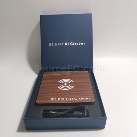 禮品袋, 禮品盒, 禮物袋, 禮物盒, 訂製紙盒, 訂造紙袋, 筆盒, 彩盒, 白盒, 禮品罐, 手提袋, 天地蓋盒, 紀念品包裝, 木盒, 鐵盒, 訂製禮品, 訂造紀念品, 廣告贈品, 宣傳禮品, 禮品公司, promotional gifts, souvenirs, 商務禮品, 公司禮品, 文具禮品, 環保禮品, 自訂禮物