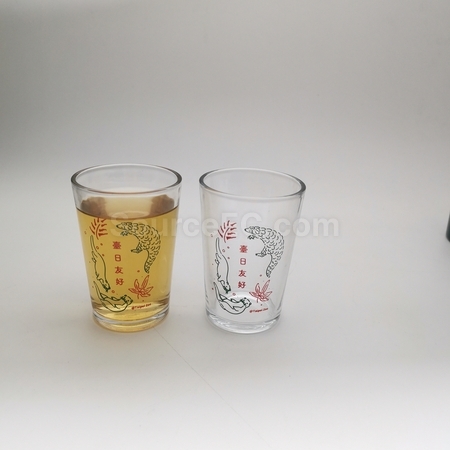 玻璃杯 | 玻璃樽 | 玻璃茶杯 | 玻璃酒杯 | 香馪杯