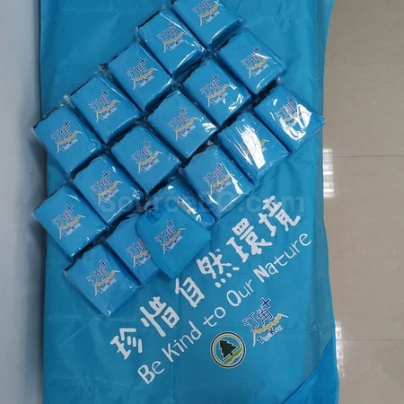 戶外活動用品 | 露營用品 | 野餐禮品套裝 | 戶外折疊櫈 | 訂製萬用刀