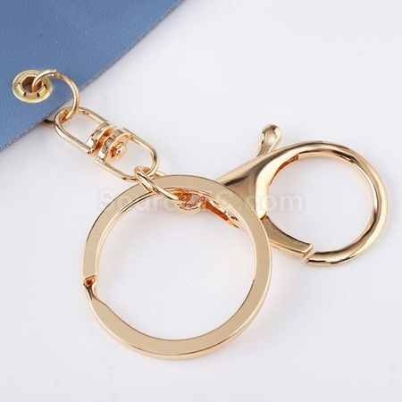 禮品訂造PU洗手液皮套紀念品