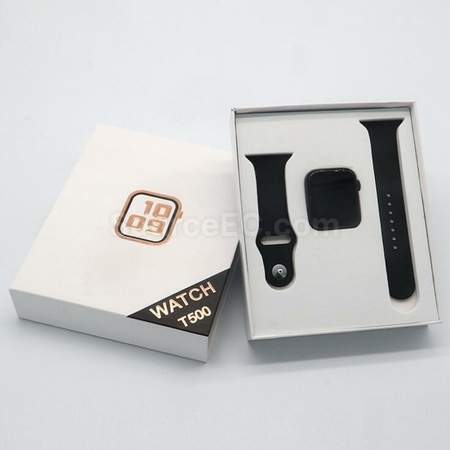 禮品訂造藍牙智能手環紀念品