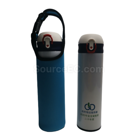 真空保溫樽訂造 | 保溫瓶 | 保溫壺 | Thermos Cup | 不銹鋼樽