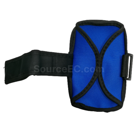 運動禮品 | 比賽紀念品 | 運動臂包 | 比賽號碼布 | 運動毛巾 | 訂製腰包