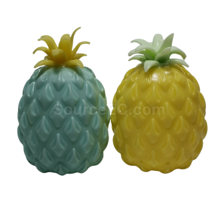 減壓球 | 紓壓工具 | 壓力球 | 彈性減壓球印製 | 壓力發洩玩具
