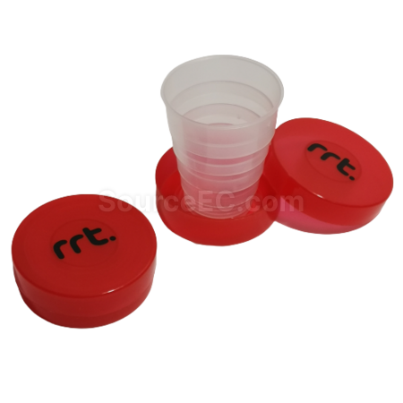 廣告杯 | 禮品杯 | 廣告樽 | 訂製水杯 | 訂製膠水樽