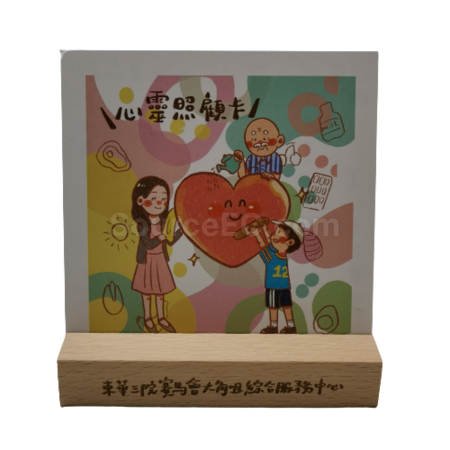 印製日曆, 訂製檯曆, 廣告月曆, 萬年曆訂造, 印刷紙製品, logo印刷品, 印刷logo紀念品, 印禮品, 印紙盒, 訂製禮品, 訂造紀念品, 廣告贈品, 宣傳禮品, 禮品公司, promotional gifts, souvenirs