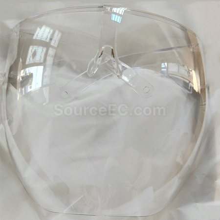 禮品訂造防護面罩紀念品