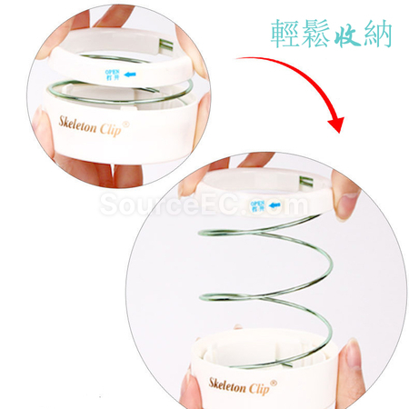 禮品訂造旋轉式折疊筆筒紀念品