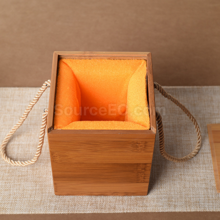 禮品訂造木製禮品盒紀念品