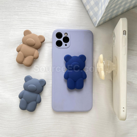 禮品訂造伸縮手機支架紀念品