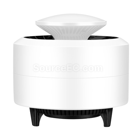 禮品訂造滅蚊燈紀念品