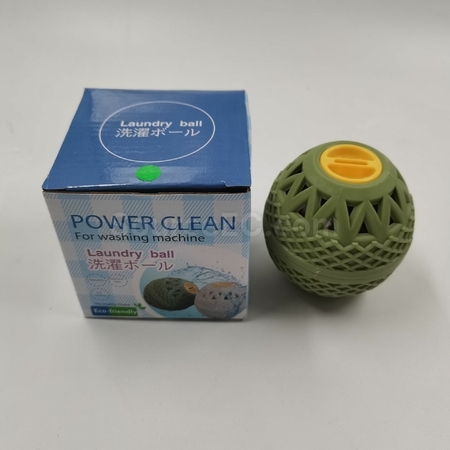 禮品訂造洗衣球紀念品