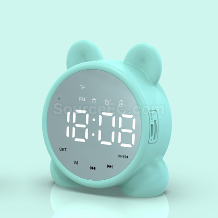 禮品訂造無線藍牙音響紀念品