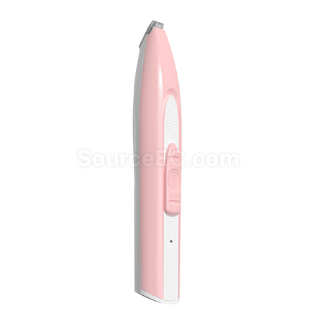 禮品訂造寵物腳底毛修剪器紀念品