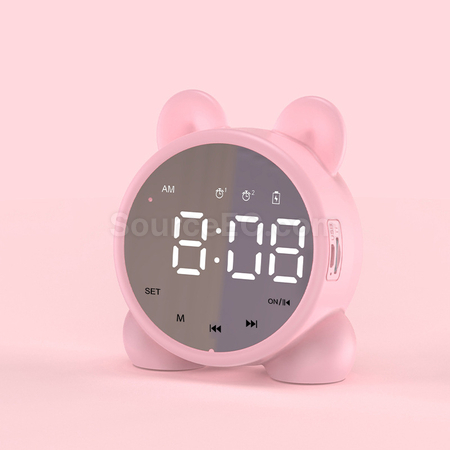 禮品訂造無線藍牙音響紀念品