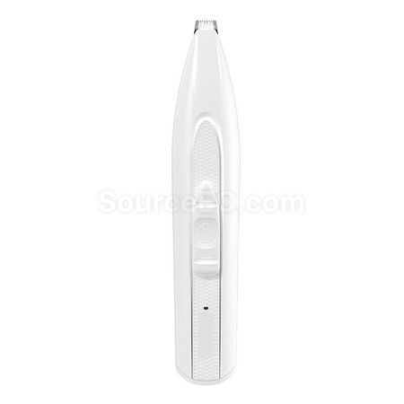 禮品訂造寵物腳底毛修剪器紀念品