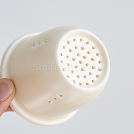 禮品訂造旅行茶具紀念品