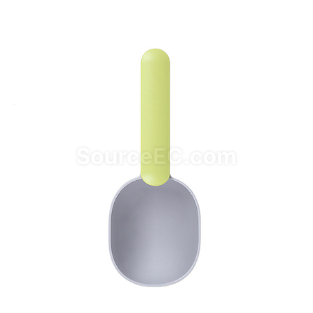 禮品訂造寵物餵食勺紀念品