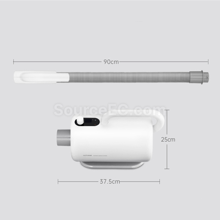 禮品訂造寵物吹風機紀念品
