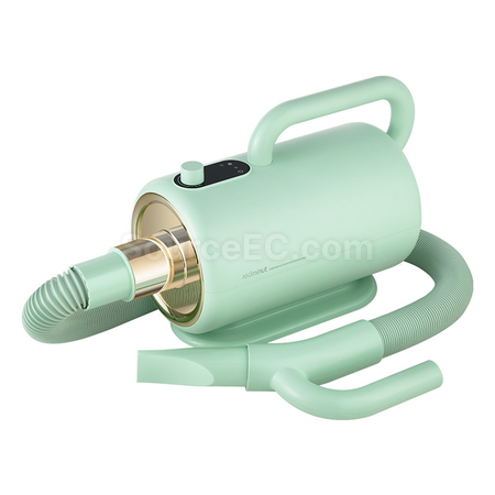禮品訂造寵物吹風機紀念品