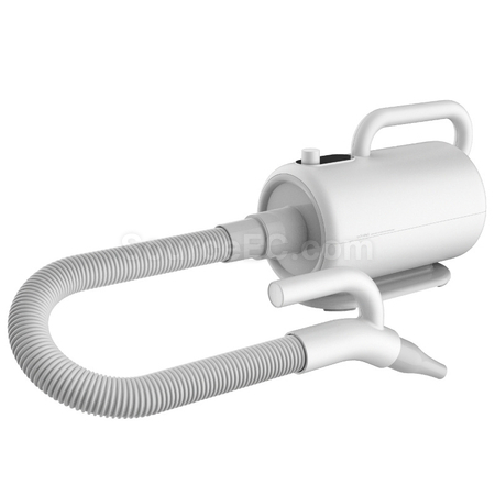 禮品訂造寵物吹風機紀念品