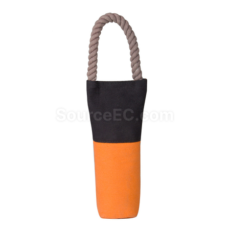 禮品訂造狗狗拋投玩具紀念品