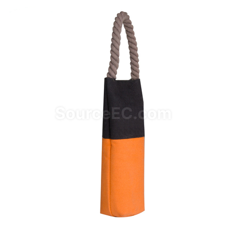 禮品訂造狗狗拋投玩具紀念品