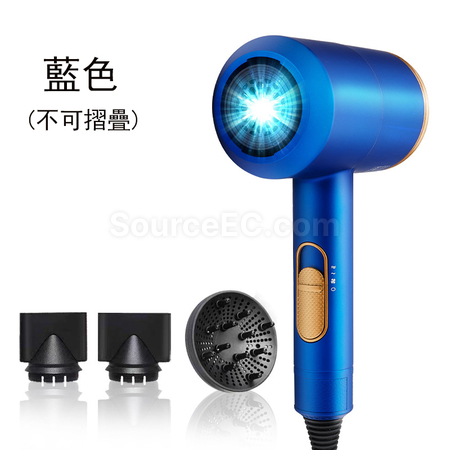 禮品訂造英規-220V負離子風筒紀念品