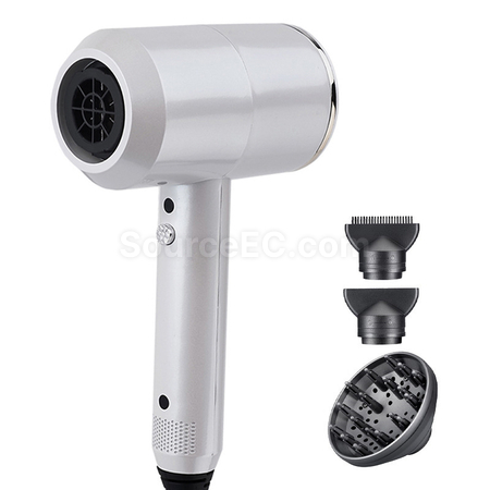 禮品訂造英規-220V負離子風筒紀念品