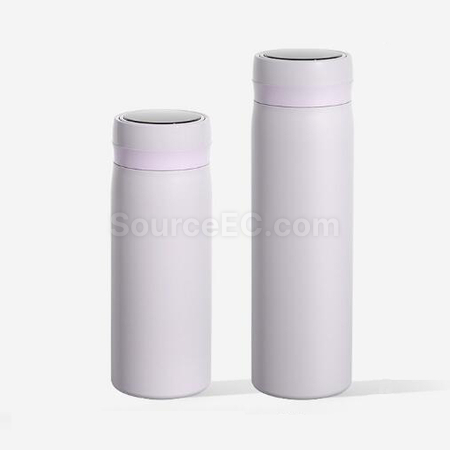 禮品訂造不銹鋼保溫杯紀念品