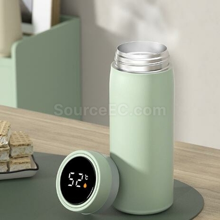 禮品訂造不銹鋼保溫杯紀念品