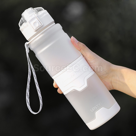 禮品訂造運動水樽紀念品