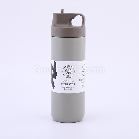 禮品訂造不鏽鋼保溫杯紀念品