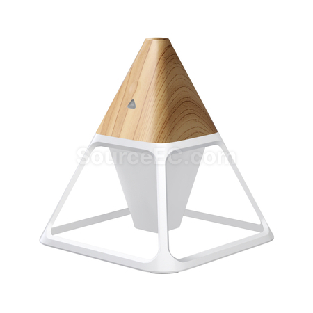 禮品訂造USB加濕器紀念品