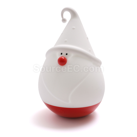 禮品訂造小夜燈臺燈紀念品