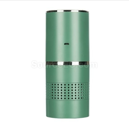 禮品訂造車載加濕器紀念品